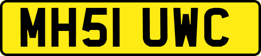MH51UWC