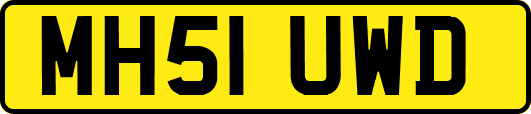 MH51UWD
