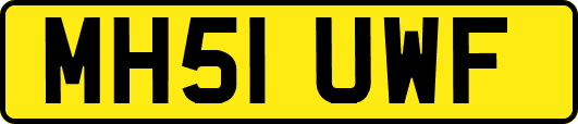 MH51UWF