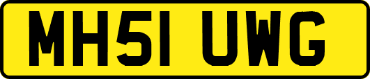 MH51UWG