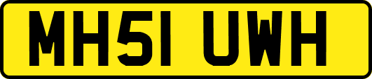 MH51UWH