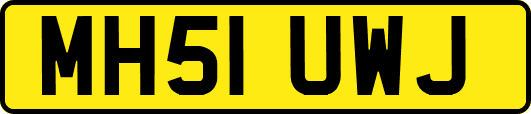 MH51UWJ