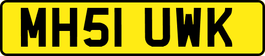 MH51UWK