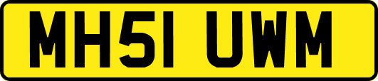 MH51UWM