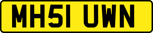 MH51UWN