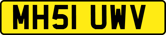 MH51UWV