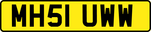 MH51UWW