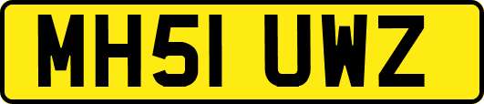 MH51UWZ
