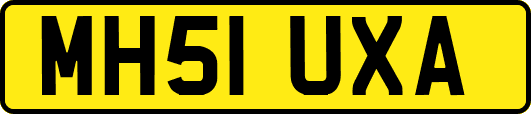 MH51UXA