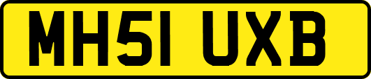 MH51UXB