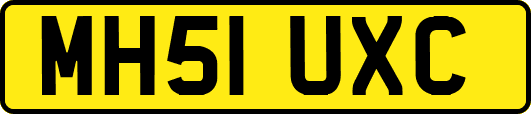 MH51UXC