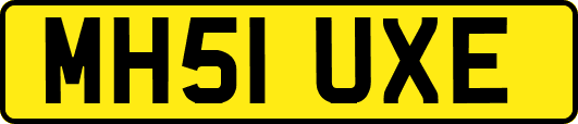 MH51UXE