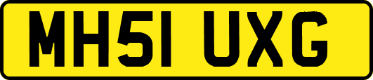 MH51UXG