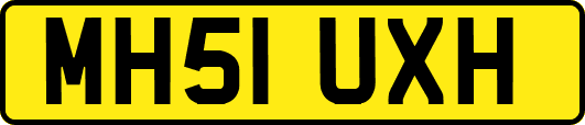 MH51UXH