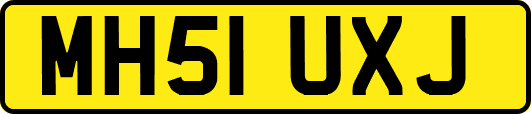 MH51UXJ
