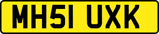 MH51UXK
