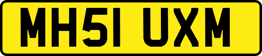 MH51UXM