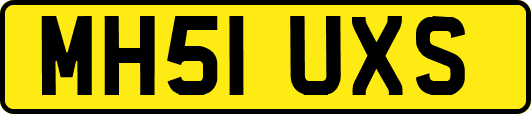 MH51UXS