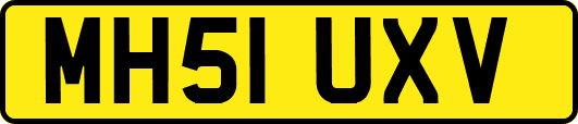 MH51UXV