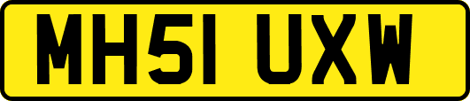 MH51UXW