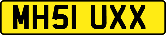 MH51UXX