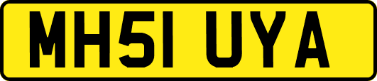 MH51UYA