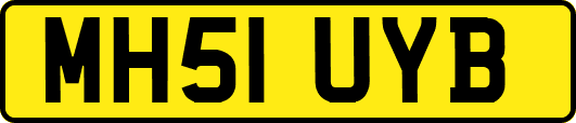 MH51UYB