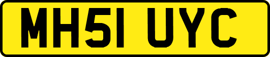 MH51UYC