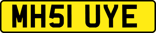 MH51UYE