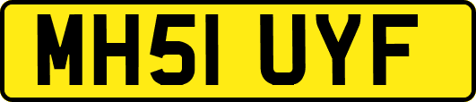 MH51UYF