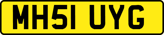 MH51UYG