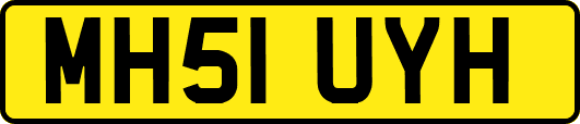 MH51UYH