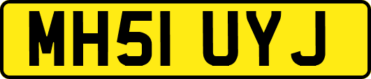 MH51UYJ