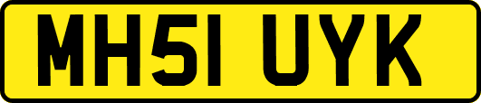 MH51UYK