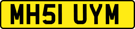 MH51UYM