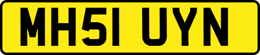MH51UYN