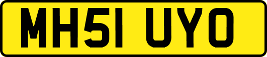 MH51UYO