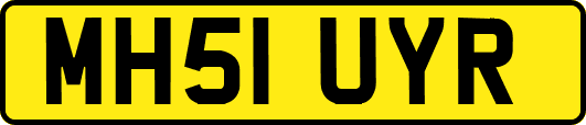 MH51UYR