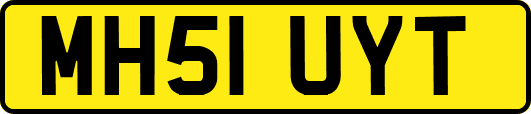 MH51UYT