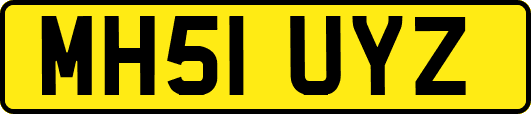 MH51UYZ