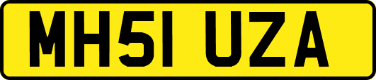 MH51UZA