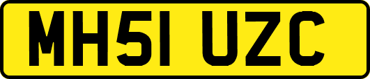 MH51UZC