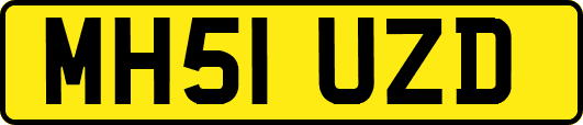 MH51UZD