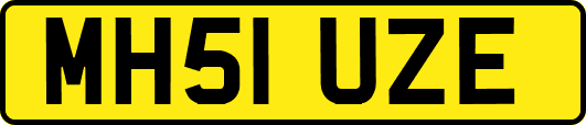 MH51UZE