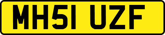 MH51UZF