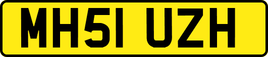 MH51UZH