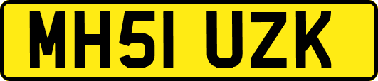 MH51UZK