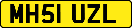 MH51UZL