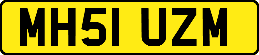 MH51UZM