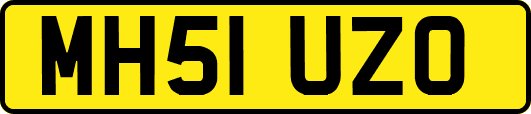 MH51UZO